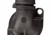 Фланець охолоджувальної рідини FEBI BILSTEIN 23404 (фото 2)