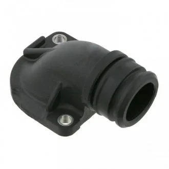Фланец охлаждающей жидкости VW (пр-во FEBI) FEBI BILSTEIN 23404