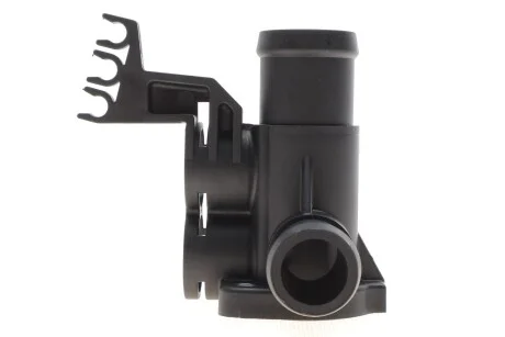 Фланец системы охлаждения AUDI; SEAT (пр-во FEBI) FEBI BILSTEIN 23044