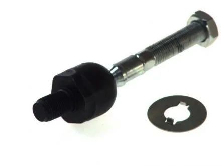 Кермова тяга (без наконечника) FEBI BILSTEIN 23019