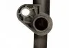 Фланець охолоджувальної рідини FEBI BILSTEIN 22796 (фото 3)