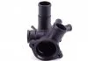 Фланец охлаждающей жидкости VW Golf 3 (пр-во Febi) FEBI BILSTEIN 22746 (фото 4)