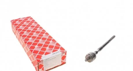Кермова тяга (без наконечника) FEBI BILSTEIN 22519