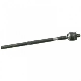 Кермова тяга (без наконечника) FEBI BILSTEIN 22476