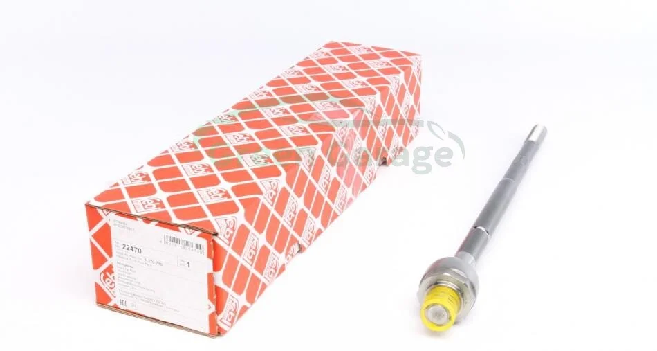 Тяга рульова FEBI BILSTEIN 22470 (фото 1)