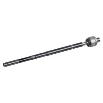 Тяга рул. FORD передн. прав. (пр-во Febi) FEBI BILSTEIN 22470