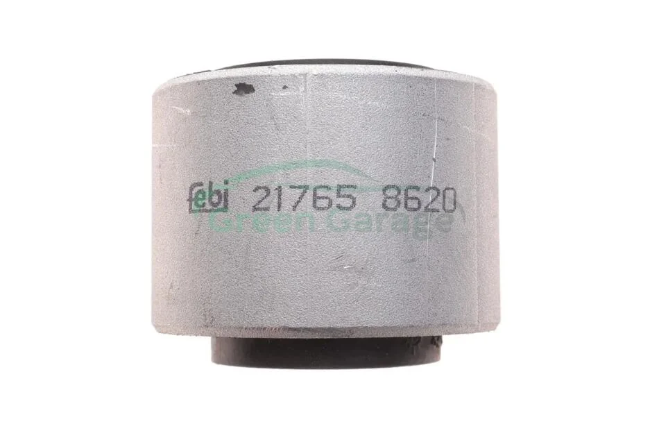 Підвіска, розподільча коробка FEBI BILSTEIN 21765 (фото 1)