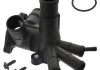 Фланець охолоджувальної рідини FEBI BILSTEIN 18248