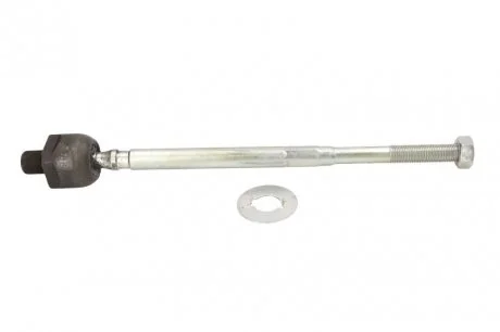 К-т рульової тяги FEBI BILSTEIN 15169