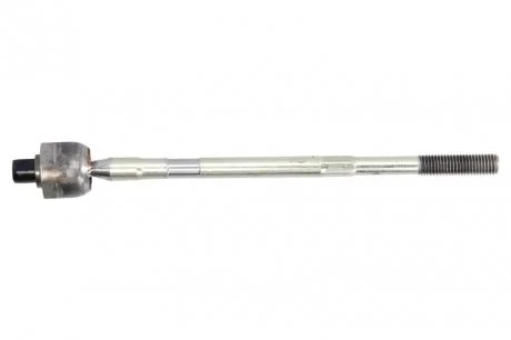 Тяга рул. VOLVO (пр-во Febi) FEBI BILSTEIN 12729