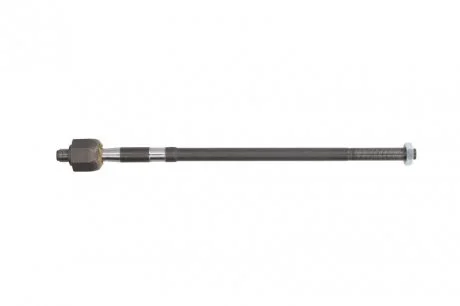Кермова тяга (без наконечника) FEBI BILSTEIN 12567