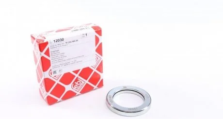 Упорний підшипник амортизатора FEBI BILSTEIN 12030