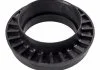 Упорний підшипник амортизатора FEBI BILSTEIN 11608