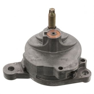 Натягувач поликлинового ременя FEBI BILSTEIN 10172