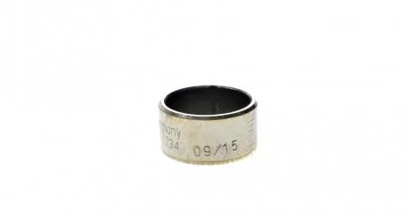 Втулка вала повор. кул. VW LT 28-35 (пр-во Febi) FEBI BILSTEIN 07390