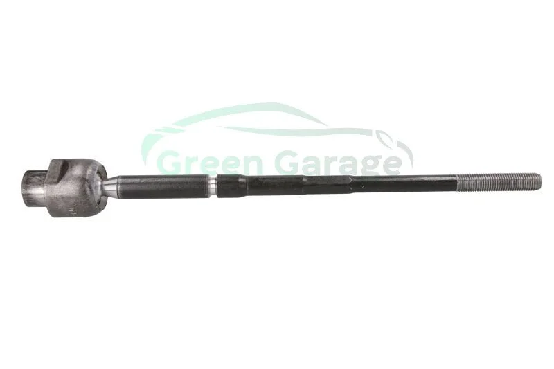 Тяга рульова FEBI BILSTEIN 02042 (фото 1)