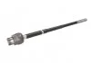 Тяга рульова FEBI BILSTEIN 02042 (фото 3)