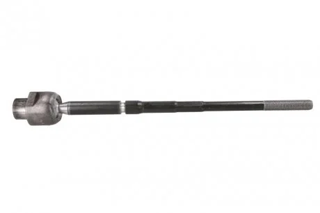 Тяга рульова FEBI BILSTEIN 02042