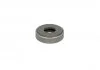 Подшипник аморт. OPEL VECTRA (88-95) передн. (пр-во FEBI) FEBI BILSTEIN 01874