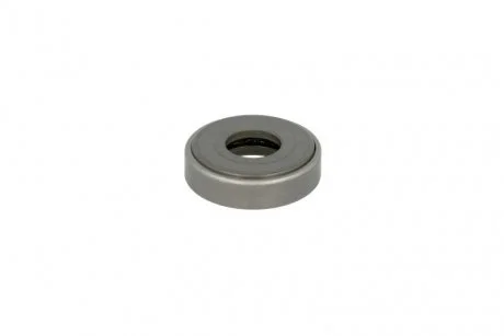 Подшипник аморт. OPEL VECTRA (88-95) передн. (пр-во FEBI) FEBI BILSTEIN 01874