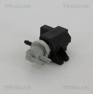 ZAWÓR CIŚNIENIA WYD. VW 1,9TDI TRISCAN 881329103