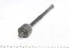 Тяга рульова з гайкою FEBI BILSTEIN 47205 (фото 4)