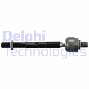 Кермова тяга (без наконечника) DELPHI TA3041