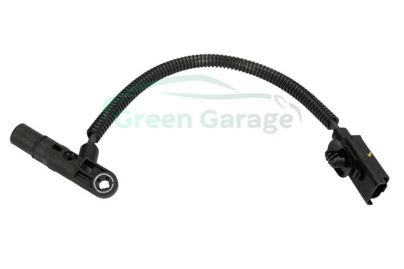 CZUJNIK PO£O¯ENIA WA£U CITROEN FEBI BILSTEIN 103818 (фото 1)