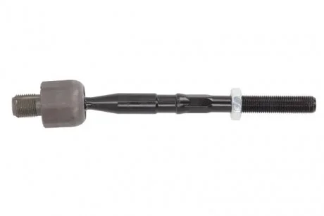 Кермова тяга (без наконечника) FEBI BILSTEIN 36501