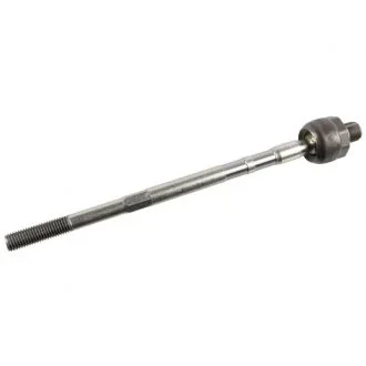 Кермова тяга (без наконечника) FEBI BILSTEIN 12723