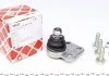 Кульова опора FEBI BILSTEIN 39023 (фото 1)