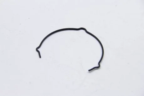 Кільце стопорне Синхронізатора RENAULT 8200030991