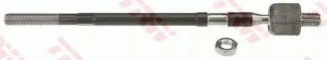 Кермова тяга (без наконечника) TRW JAR1228