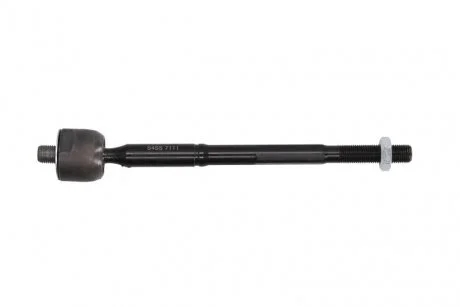 Кермова тяга (без наконечника) FEBI BILSTEIN 43183