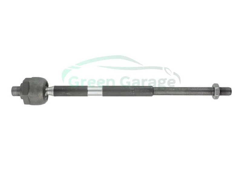 Тяга рульова FEBI BILSTEIN 42727 (фото 1)