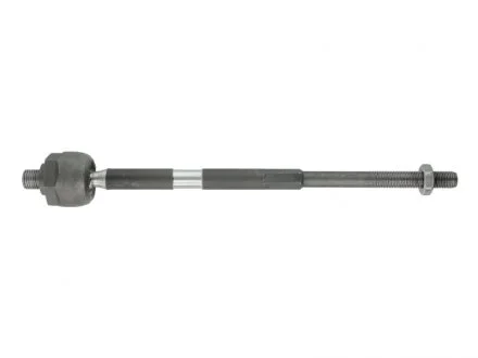 Кермова тяга (без наконечника) FEBI BILSTEIN 42727