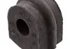 Подушка стабілізатора передній FEBI BILSTEIN 42564 (фото 1)