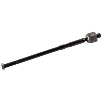 Кермова тяга (без наконечника) FEBI BILSTEIN 42317