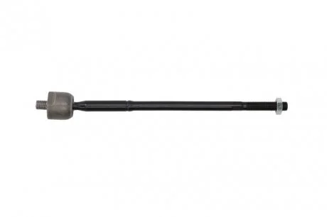 Кермова тяга (без наконечника) FEBI BILSTEIN 41282
