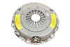Маховик VALEO 836055 (фото 6)
