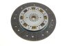 Маховик VALEO 836055 (фото 8)