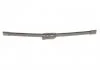 Щітка склоочисника BOSCH 3397014081 (фото 3)