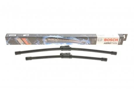 A081S Piвro wycier.530/400 AE BOSCH 3397014081