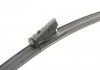 Щітка склоочисника BOSCH 3397014081 (фото 5)