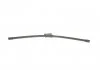 Щітка склоочисника BOSCH 3397014081 (фото 7)