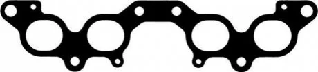 Прокладка впускного колектора TOYOTA VICTOR REINZ 715280200