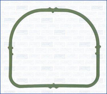 Прокладки двигуна AJUSA 13168100