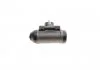 Комплект бараб.колодки+циліндр BOSCH 0204114112 (фото 11)