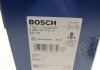 Комплект бараб.колодки+циліндр BOSCH 0204114112 (фото 22)