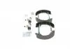 Комплект бараб.колодки+циліндр BOSCH 0204114579 (фото 4)